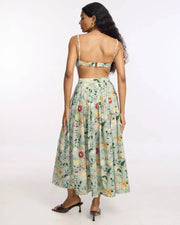 Ismera Set